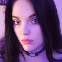SofiReed's Profile Pic