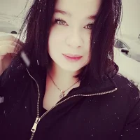 Vredina-Vikas profilbillede