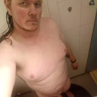 stiansr137's Avatar Photo