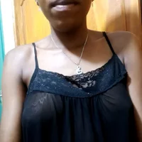 Roseroca33's profielfoto