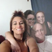 TheBossxxx6978s profilbillede