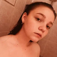 Zdjęcie profilowe modela ErinJensen