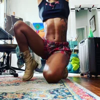 รูปโปรไฟล์ของ exotic_spice1