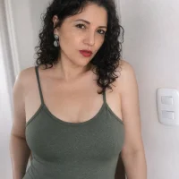 arianna_ros3's Avatar Pic