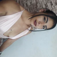 hilarious1258's Profile Pic