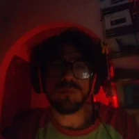 SebasDuranch's Profile Pic