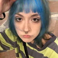 LeilaMirror