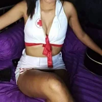 YingPats Profilfoto