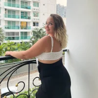 Vicky_Sunshine's Profile Pic