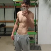 kappa18cm's Profile Pic