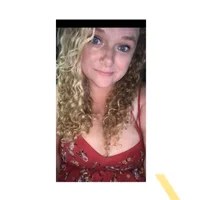 gracielace's Profile Pic