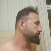 arda096 Adlı Modelin Avatarı