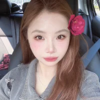 baobei520666s profilbillede