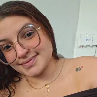 תמונת אוואטר של Valeri_Andrade