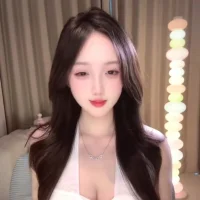 Alice-babyone - Profil Fotoğrafı