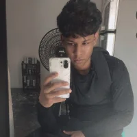 Carlos_otton