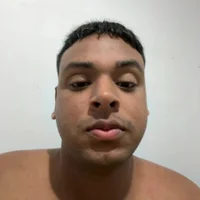 arthur0022 Profilový obrázek