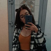 AnneleeOwn's Profile Pic