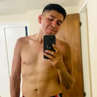 Randomdud09's Profile Pic