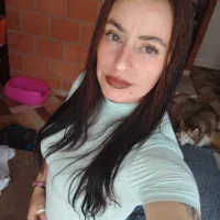 luna_ziros profilbillede