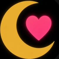 صورة أفاتار NightRacer