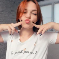 EsmaGarretts profilbillede