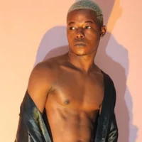 صورة أفاتار Dark_stallionX