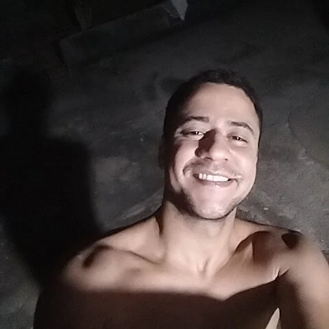 Carlos132026 Stripchat profile image