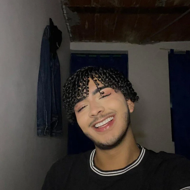konnerk1 Stripchat profile image