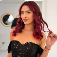 sammyei_ Immagine Avatar