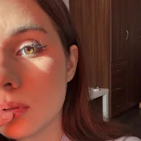 MioMoonlights profilbillede