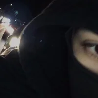 รูปโปรไฟล์ของ AlwaysHornyForYouu