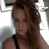 Sinful_Vixen