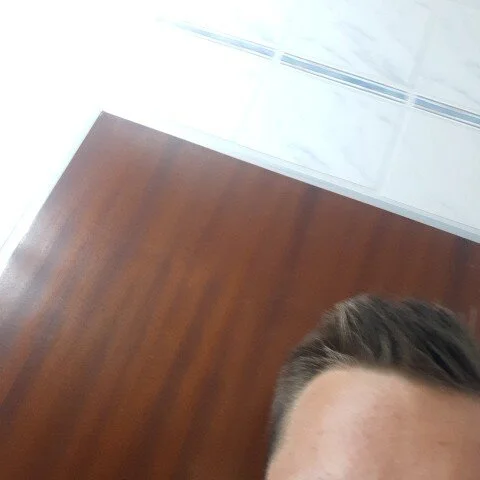kleinerschwanz12s profile photo