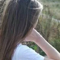 blondalon's Profile Pic