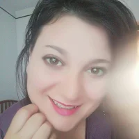 Beatrixs's Profile Pic