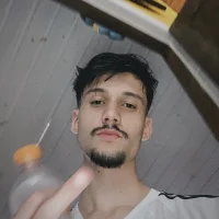 Gambar Profil brookvlr