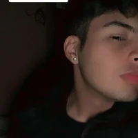 bodoque100's Profile Pic