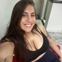 maamoreiraaasp's Profile Pic