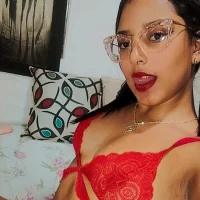 GingerNaughty's Profile Pic