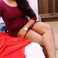 Foto do perfil de jeck_sexy