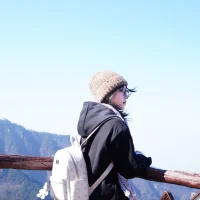 Saein11: εικόνα άβαταρ