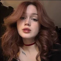 Ảnh đại diện của Remy_Larson