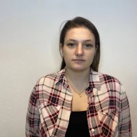 JulieDorsey - Profil Fotoğrafı