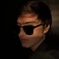 GoldenBoyX11