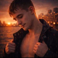 Chrisou73 아바타 사진