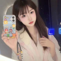 kkkiii-42's Profile Pic