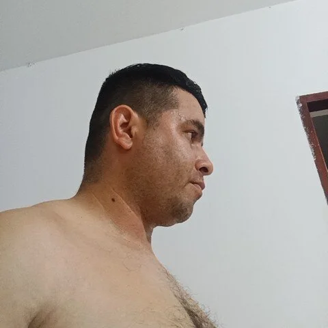 juandavidarrecho profile photo