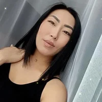 Mao_minso фото профиля