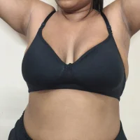 TISA_1 offline chatrum